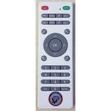 LG PH550 GV Projeksiyon Kumandası