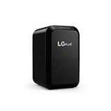 Lg plus Orjinal Lg Plus Su Arıtma Cihazı Beyaz