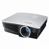 Lg Projeksiyon Cihazı Dx630 Dlp Model Hdmı - Orjinal Lamba 2500 Saat Garanti - Kumanda, Hdmı Ve Vga Kablo (Yenilenmiş Teşhir Ürünü!)