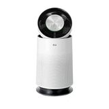 Lg Puricare 360 Air Purifier Single Hava Temizleyici