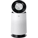 Lg PuriCare 360° Single Tower Hava Temizleme Cihazı