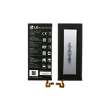 LG Q6 BL-T33 3000 mAh Pil Batarya