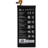 Lg Q6 Uyumlu Batarya Pil Sıfır Orijinal