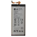 Lg Q7 Batarya Pil Sıfır Orijinal