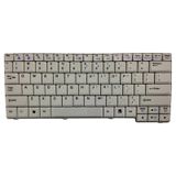 LG R200 Notebook Klavyesi