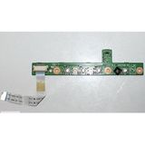 Lg R400 R405 Power Tetik Butonu