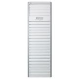 LG R410-A 48.000 BTU/H A Sınıfı Inverter Salon Tipi Split Klima