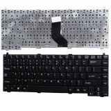 LG R410 RD410 R480 Klavye