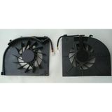 LG R560 Fan Cpu Fan İşlemci Soğutucusu