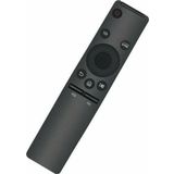 LG Rebera Lg Sihirli Kumanda
