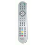 LG RM-406CB LCD TV Kumandası