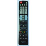 LG RM-999 3D Universal Lcd Led Smart Tv Kumandası
