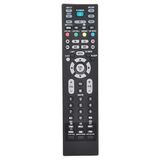 LG RM-D657 Lcd Led Tv Kumanda