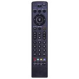 LG RM-D757 Universal LCD Tv Kumandası
