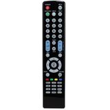 LG RM-L1066 Lcd Led-Plazma Tv Kumandası