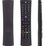 LG RM-L1162 3D Smart LED TV Kumanda