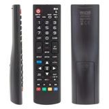 Lg Rm L1162 - 55Lb620v - Oled55b1 - Oled77g1 - Oled83c1 - Nano90p - Akb73715601a Smart - My Apps Lcd Led Tv Kumandası