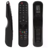 Lg Rm-L1863 Md Netflix Prime Video Rakuten Tod Disney+ Tuşlu Lcd Led Tv Kumanda Kumanda