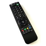 LG RM-L859 Blisterli LCD Led Tv Kumandası