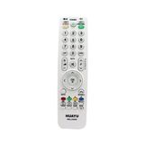 LG RM-L859W Universal Lcd-Led Tv Kumandası
