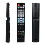 LG RM-L999 LCD LED TV Kumandası