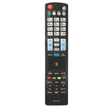 LG RM-L999 TV Kumandası