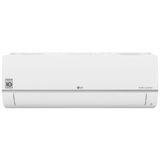 LG S3-M09JA2FA A++ Enerji Sınıfı 9000 BTU Duvar Tipi Klima