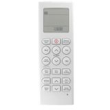 LG S3-W09JA2AA İnverter Klima Kumandası