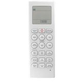 LG S3-W18KL2BA İnverter Klima Kumandası