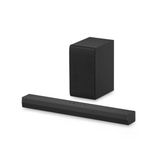 Lg S40t Ev Sinema Sistemi,300W,2.1 Kanal,Bluetooth,Hdmı