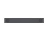 Lg S75q 3.1.2 Kanal 380 W Soundbar Teşhir
