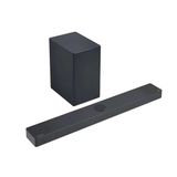 Lg Sc9s 3.1.3 Kanal 400 W Soundbar Teşhir