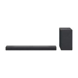 Lg Sc9S Dolby Atmos 3.1 Kanal 400W Soundbar