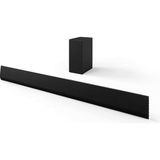 LG SG10TY Dolby Atmos Soundbar 420 Watt 3.1 Kanal Siyah Renkli Güçlü Ses Sistemi