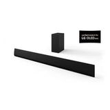 Lg Sg10ty Ev Sinema Sistemi, 420W, 3.1 Kanal, Dolby Atmos, Bluetooth, Hdmı