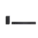 Lg Sh5a 4.1 Kanal 600 W Soundbar