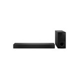 LG SH5A 4.1 Kanal 600 W Soundbar