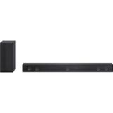 Lg Sh5a 4.1 Kanal Ev Sinema Sistemi