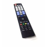 lg Sihirli Akıllı Mouse Kumanda Yerine Tüm Model Smart 3d Tv Televizyon Tuşlu Kumanda