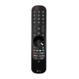 LG Sihirli Kumanda 2022 Model LG Smart TV Uyumlu MR22GA