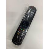 LG Sihirli Kumanda 2023 Model Lg Smart Tv Uyumlu MR23GN