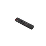 LG Sihirli Kumanda 2025 Model Smart Tv Uyumlu MR25GA