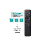 Lg Sihirli Kumanda 2025 Smart Tv Uyumlu (Mr25Ga)
