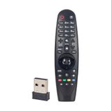 Lg Sihirli Kumanda Lg Smart Tv Lerle Uyumlu