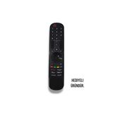 Lg Sihirli Smart Tv Kumandası Uzaktan Kumandalar