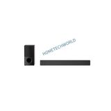 Lg Sinema Deneyiminiz İçin En İyi Ses Teknolojisi 600W Lg Soundbar