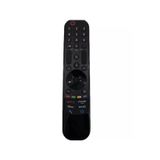 Lg Smart Tv An-Mr21gc Akb76039902 Netflix Tuşlu Ses Komutsuz Kumanda