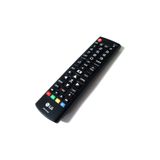 LG Smart Tv Kumandası AKB75675301