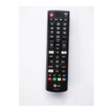 Lg Smart Tv Kumandası Netflix,Prıme Tuşlu, Akb75675301,Akb75675311