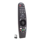 Lg Smart Tv Netflix-amazon Tuşlu Universal Sihirli Kumanda